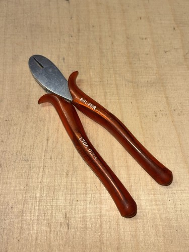 Belzer 3426 mini universal - no.3426,