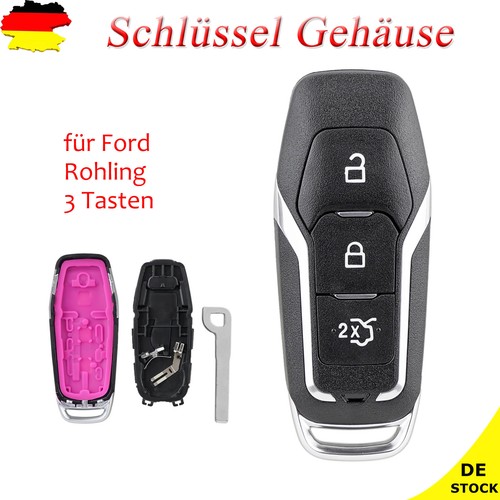 Gehäuse schlüssel für - schlÜssel,