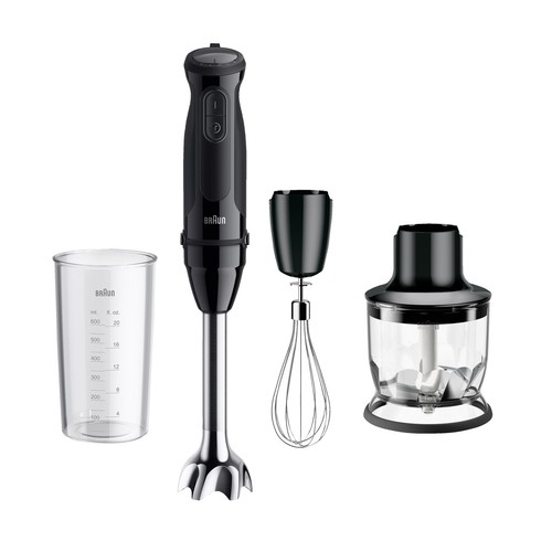 Braun multiquick 50202m - mq,