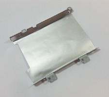 HDD Festplatten Caddy Halterung aus Notebook HP Envy 6-1000