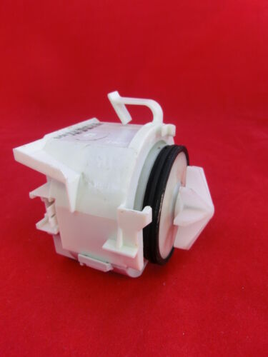 Original bosch siemens neff - original,