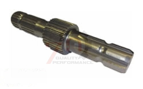 226823a1 zapfwellenstummel - 226823a1,