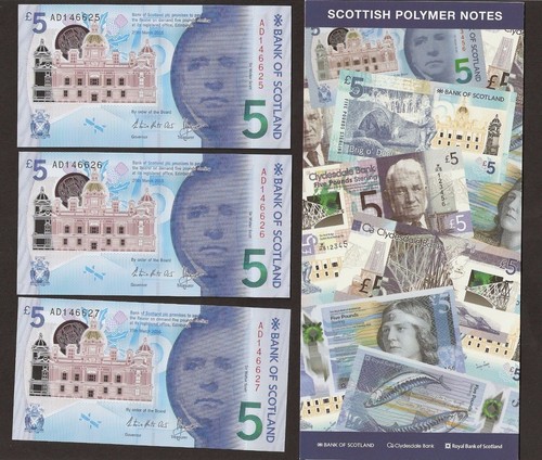 2016 schottland pounds - 2016,