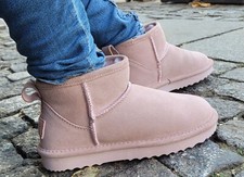 Natural World Schuhe Kansas