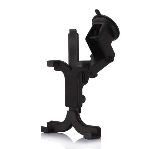360 universal tablet - universal,
