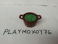 PLAYMOBIL. PLAYMOXOY76 SHOP