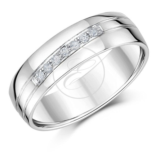 Ehering palladium 950 - ehering,