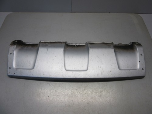 Dacia duster 5dci 4x4 - dacia,
