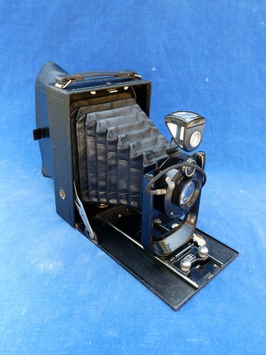 Selten top kamera photo - top,