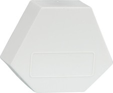 Buderus Außenfühler