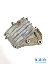 Original BMW  E21  Deckel Differential Hinterachsgetriebe  1204898