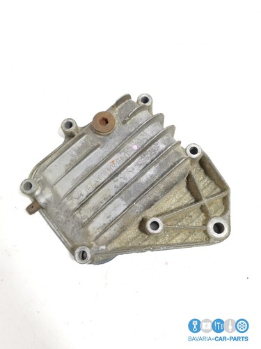 Original bmw e21 deckel - ,