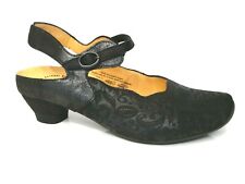 Think! Schuhe Aida Pumps Sling