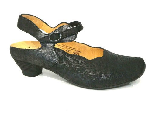 Think schuhe aida - pumps, sling