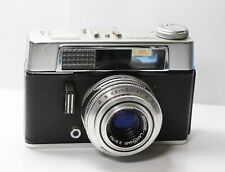 Voigtländer Vitoret LR Kleinbildkamera