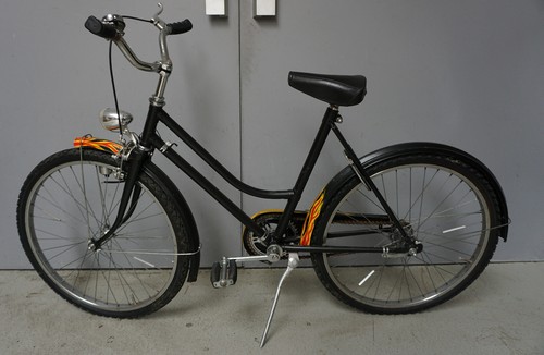 Kinder fahrrad rad bike - rad,