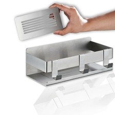 DEKAZIA® Duschablage