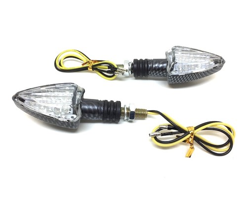 Blinker satz links rechts - blinker,