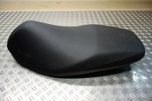 Original tgb tapo - rs,
