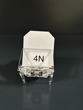 Tego Set Zigarettenpusher 20x