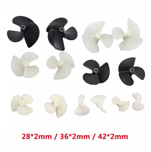 Blatt nylon kunststoff - 3,