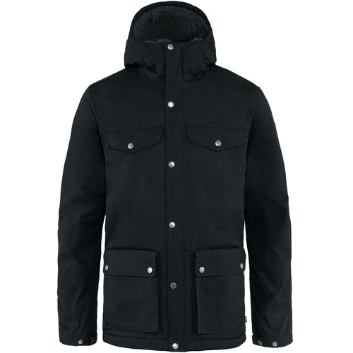 Fjällräven greenland winter - fjällräven,