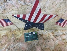 ELOX AGIE AMERITRON 100MS EDM