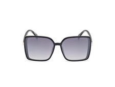 Harley-Davidson Brille