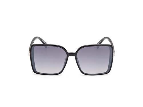 Harley davidson brille - harley-davidson,