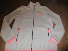 schöne kuschlige Damen