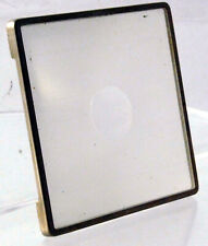 Hasselblad 6x6 Mattscheibe -