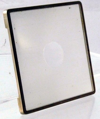 Hasselblad 6x6 mattscheibe - mattscheibe,