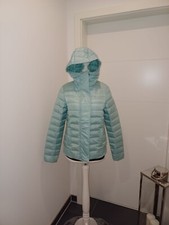 Neu leichtsteppjacke 38 - s, 36