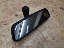 BMW E36 E39 E46 E34 E32 X3 E83 Z3 Innen Spiegel  Rückspiegel  1928939