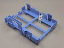 DELL Optiplex DT 790 990 3010 7010 Festplatten HDD Caddy 3.5" 1B31D0000-600-G