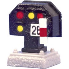 Viessmann Modelltechnik 4018A