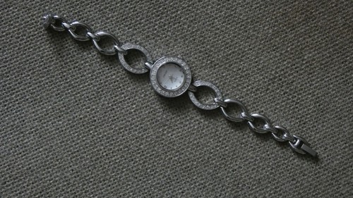 Damen armbanduhr schmuckuhr - damen,