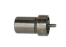 MTS 50 Belarus Düseneinsatz