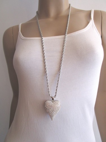 Damen hals kette modekette - kette,