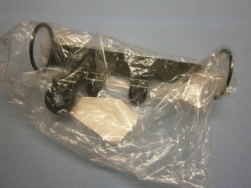 Scheinwerfer halter links - scheinwerfer,