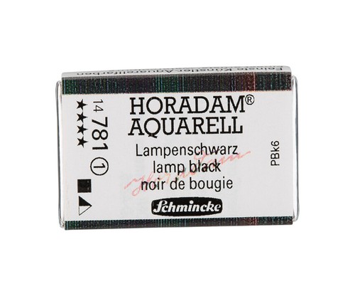 Schmincke horadam aquarell - schmincke,