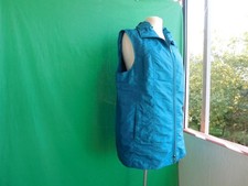 "Thea 42 plus"Damen Weste