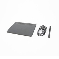 Wacom intuos creative pen - wacom,