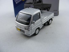 Honda Acty Truck in