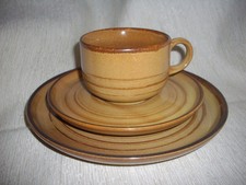 Melitta Ceracron Sonderedition