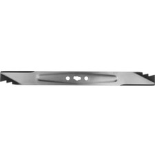 Güde Benzin Rasenmäher