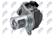 AGR Ventil für MERCEDES-BENZ