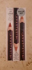 2 Lipliner ANASTASIA Beverly