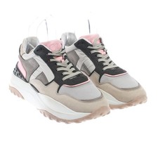 Sneaker Tod´s Mehrfarbig 38