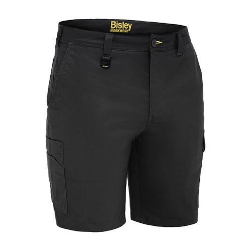 Bisley dekkson shorts - dekkson,